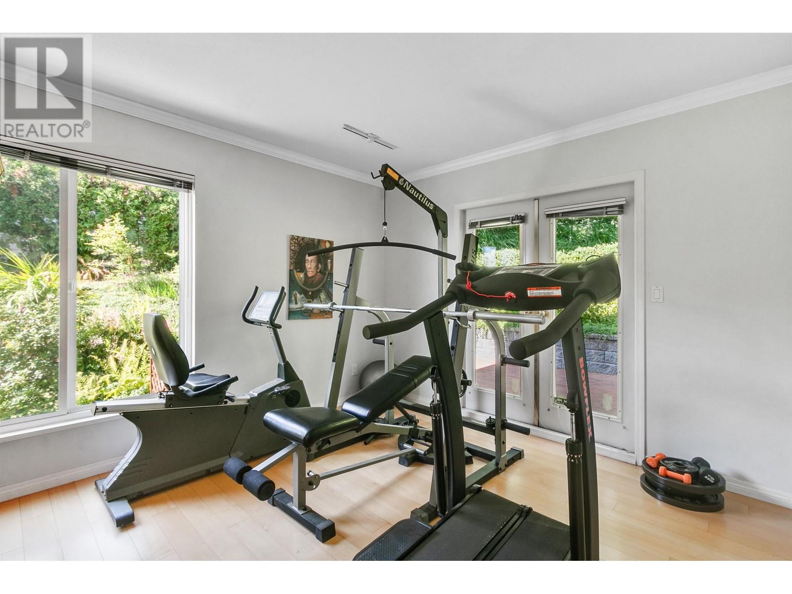 530 Craigmohr Drive, West Vancouver, British Columbia  V7S 1W6 - Photo 15 - R2811021