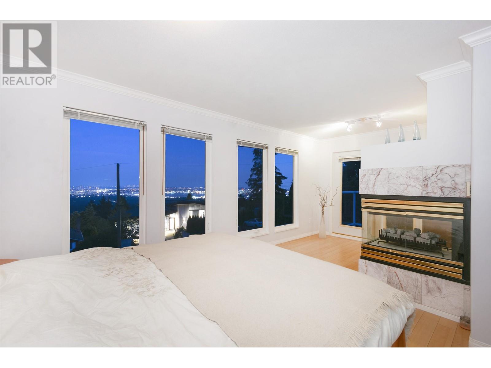 530 Craigmohr Drive, West Vancouver, British Columbia  V7S 1W6 - Photo 18 - R2811021