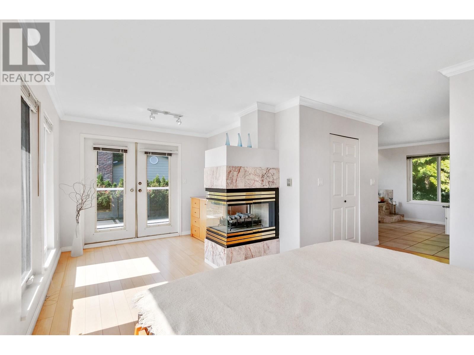 530 Craigmohr Drive, West Vancouver, British Columbia  V7S 1W6 - Photo 19 - R2811021