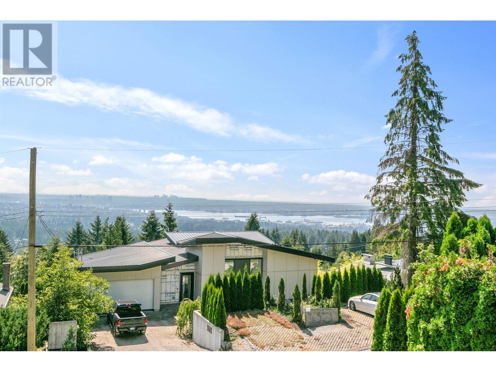 530 Craigmohr Drive, West Vancouver, British Columbia  V7S 1W6 - Photo 38 - R2811021