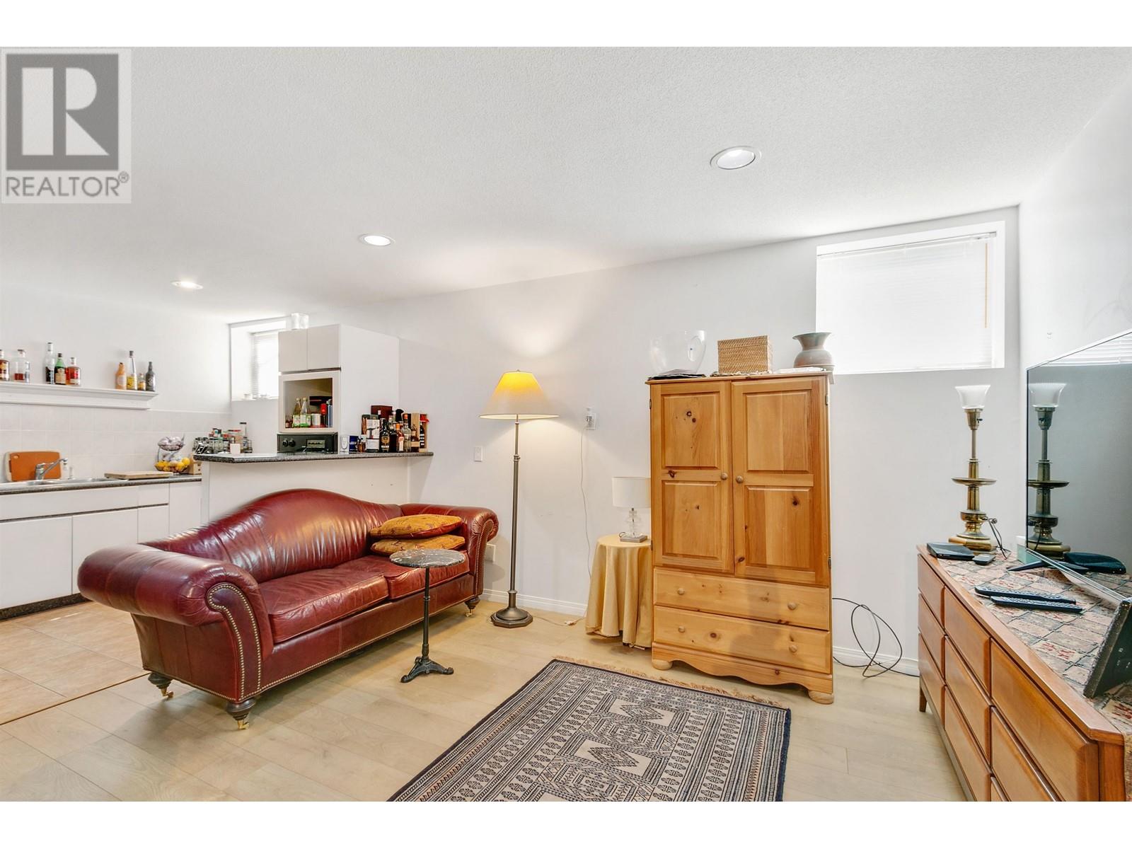 530 Craigmohr Drive, West Vancouver, British Columbia  V7S 1W6 - Photo 35 - R2811021