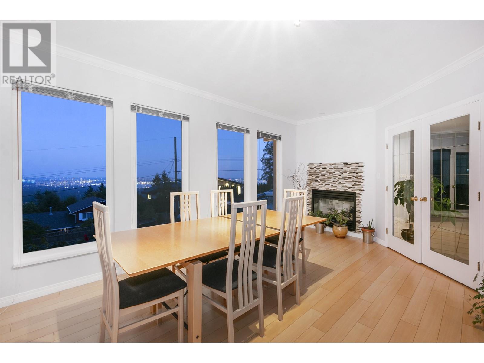 530 Craigmohr Drive, West Vancouver, British Columbia  V7S 1W6 - Photo 10 - R2811021