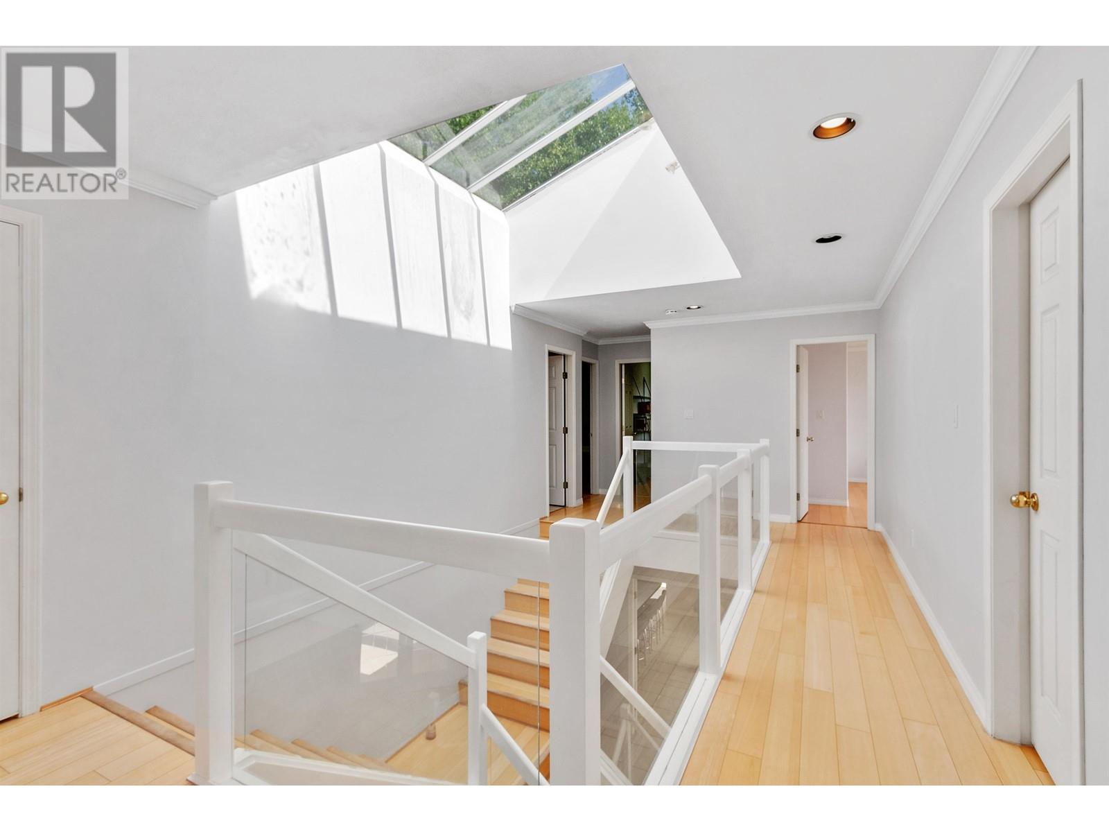 530 Craigmohr Drive, West Vancouver, British Columbia  V7S 1W6 - Photo 16 - R2811021