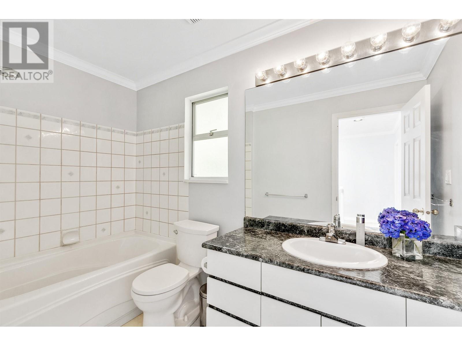 530 Craigmohr Drive, West Vancouver, British Columbia  V7S 1W6 - Photo 28 - R2811021
