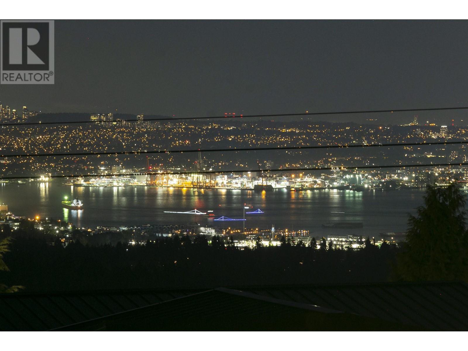 530 Craigmohr Drive, West Vancouver, British Columbia  V7S 1W6 - Photo 40 - R2811021