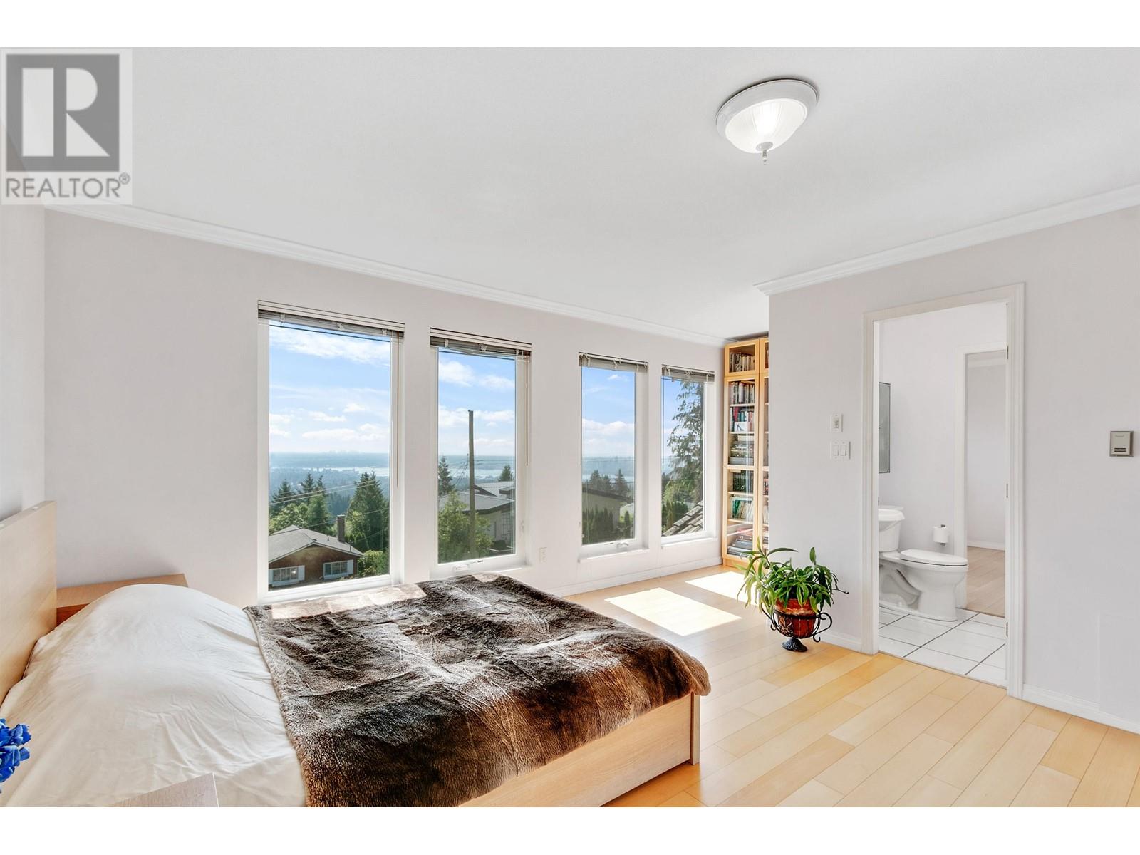 530 Craigmohr Drive, West Vancouver, British Columbia  V7S 1W6 - Photo 25 - R2811021