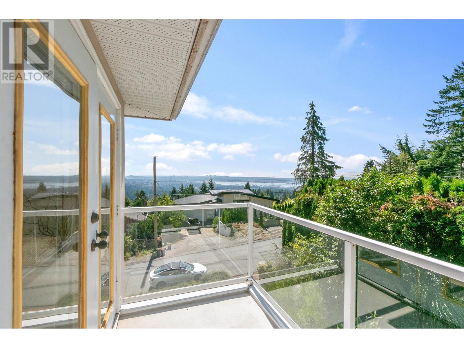 530 Craigmohr Drive, West Vancouver, British Columbia  V7S 1W6 - Photo 21 - R2811021