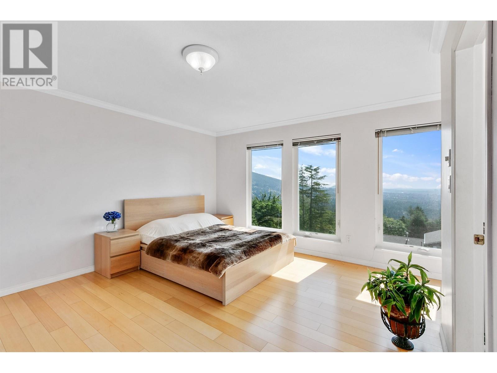 530 Craigmohr Drive, West Vancouver, British Columbia  V7S 1W6 - Photo 24 - R2811021