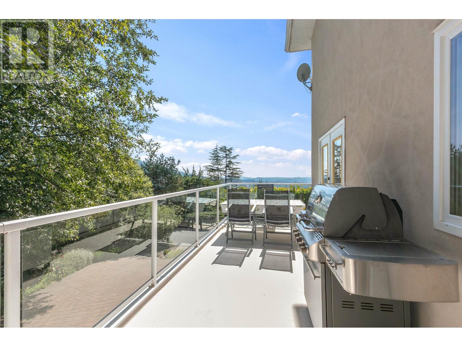 530 Craigmohr Drive, West Vancouver, British Columbia  V7S 1W6 - Photo 12 - R2811021