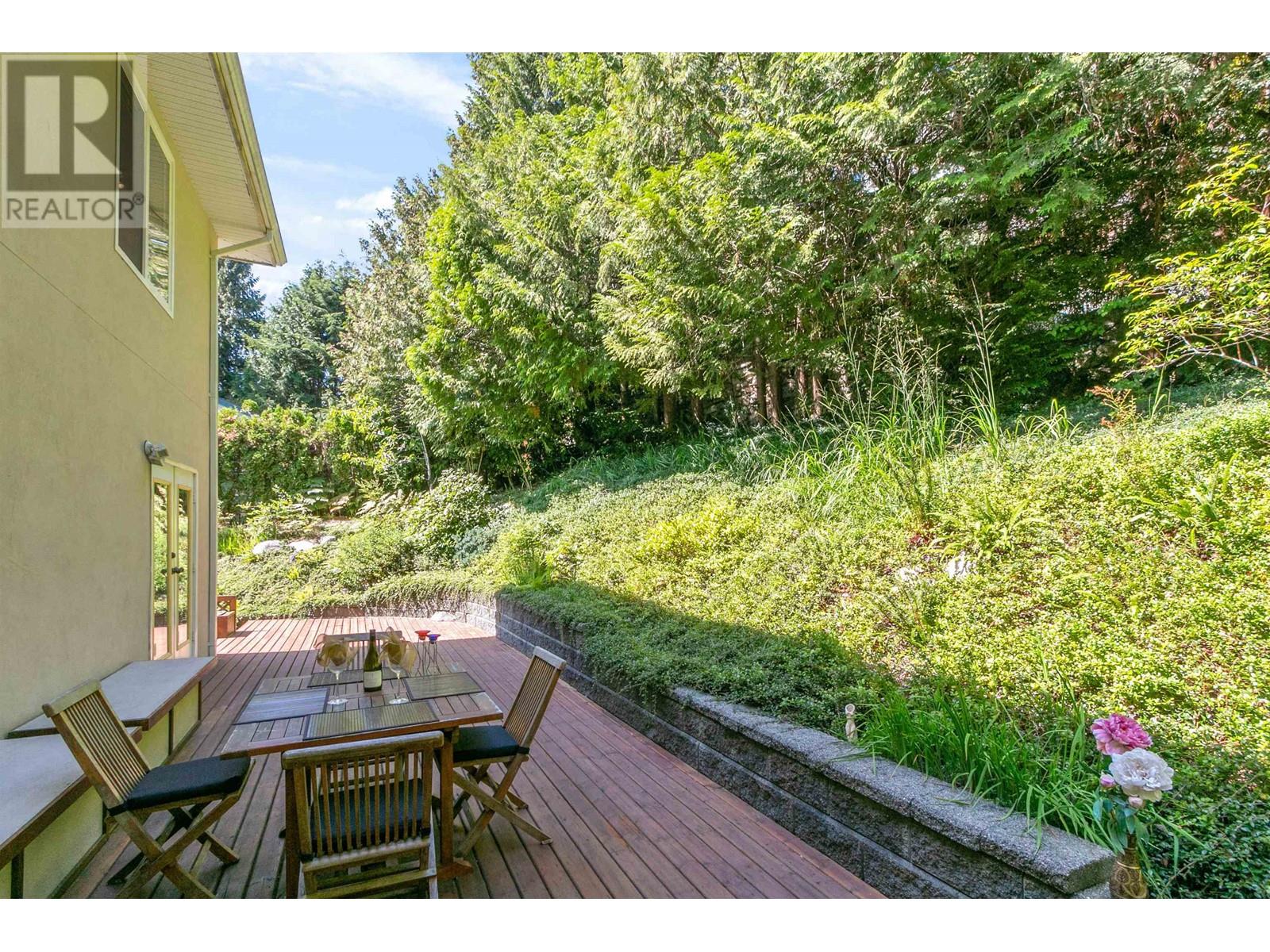 530 Craigmohr Drive, West Vancouver, British Columbia  V7S 1W6 - Photo 32 - R2811021