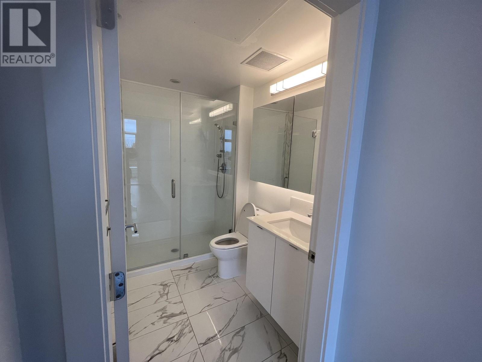 609 2435 Kingsway, Vancouver, British Columbia  V5R 5G8 - Photo 22 - R2810465