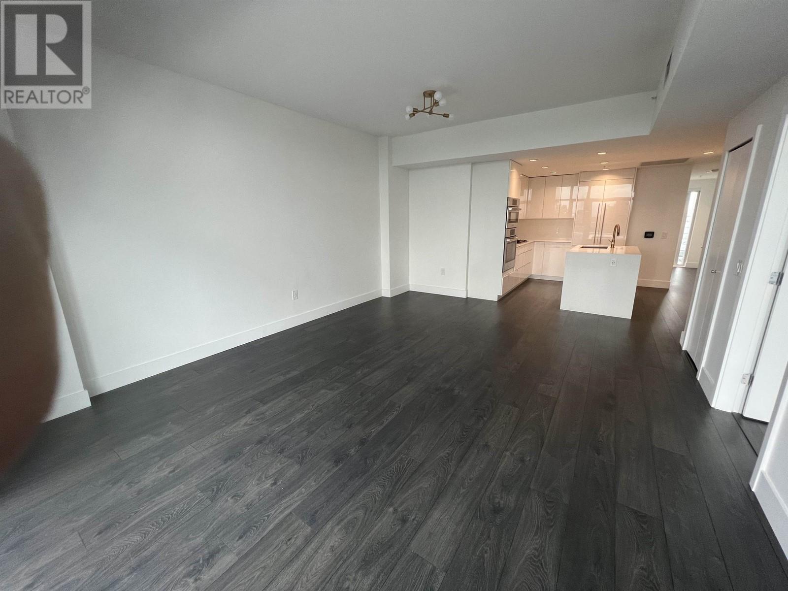 609 2435 Kingsway, Vancouver, British Columbia  V5R 5G8 - Photo 16 - R2810465