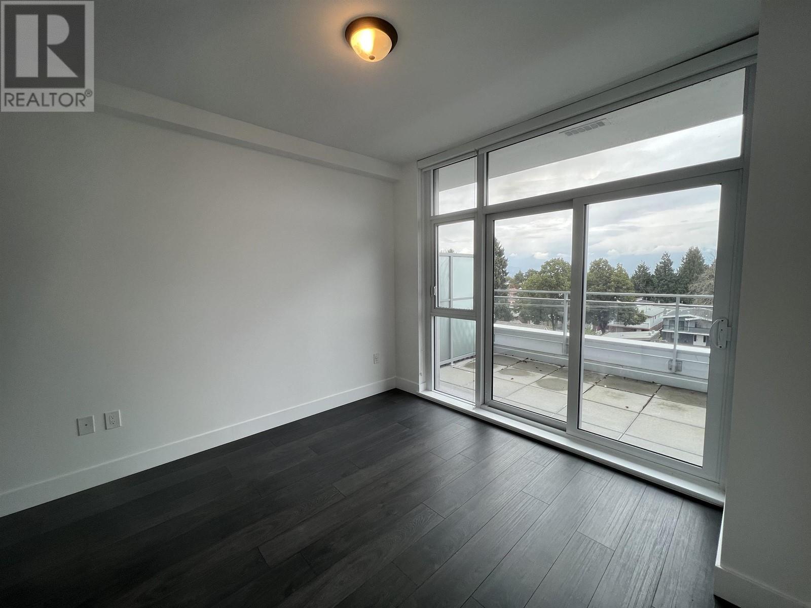 609 2435 Kingsway, Vancouver, British Columbia  V5R 5G8 - Photo 19 - R2810465