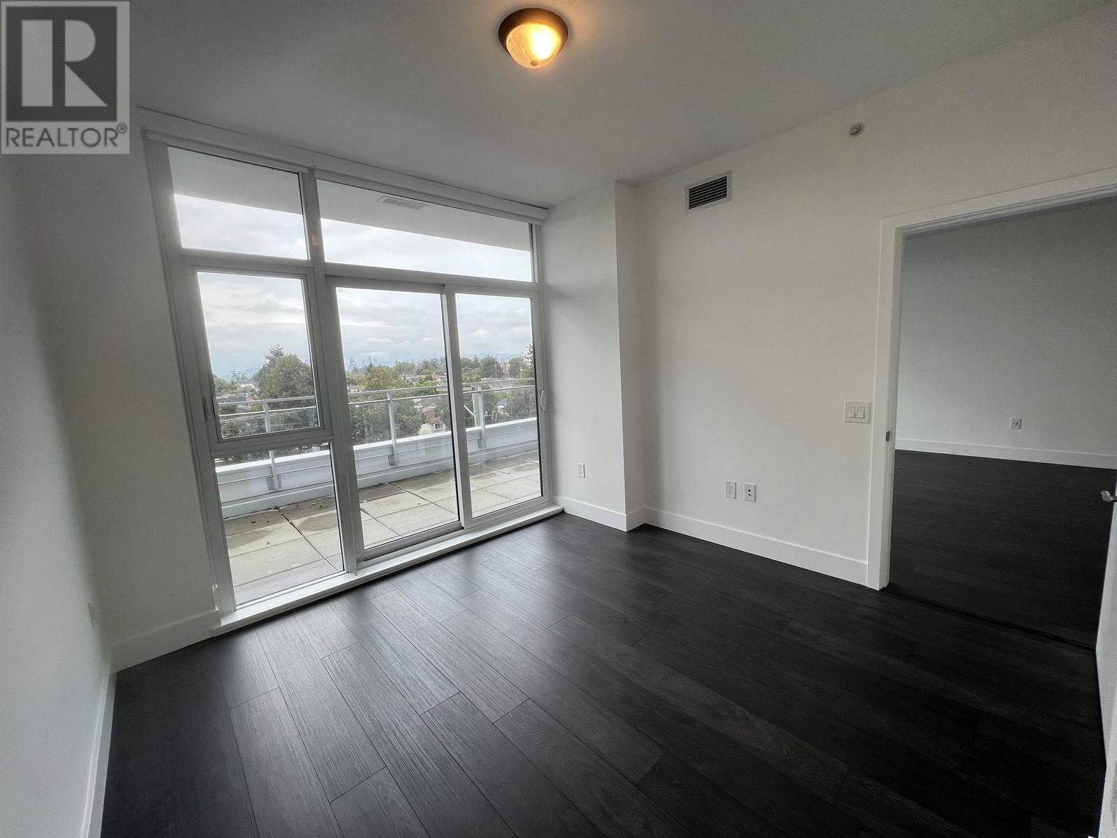 609 2435 Kingsway, Vancouver, British Columbia  V5R 5G8 - Photo 20 - R2810465