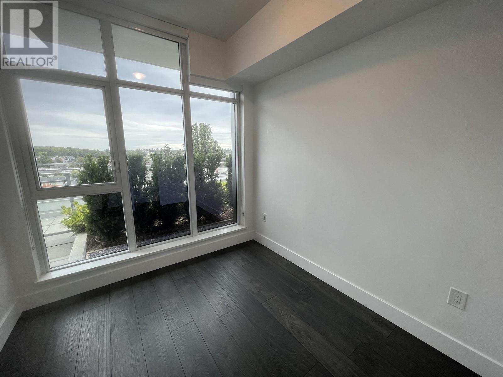 609 2435 Kingsway, Vancouver, British Columbia  V5R 5G8 - Photo 23 - R2810465