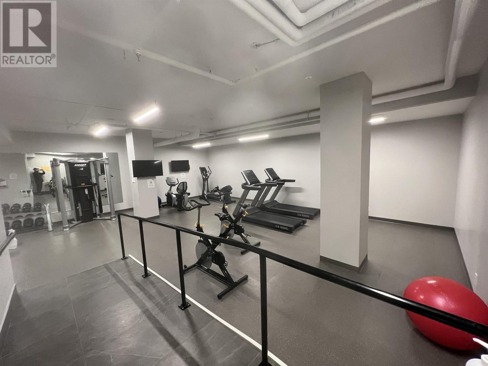 609 2435 Kingsway, Vancouver, British Columbia  V5R 5G8 - Photo 9 - R2810465