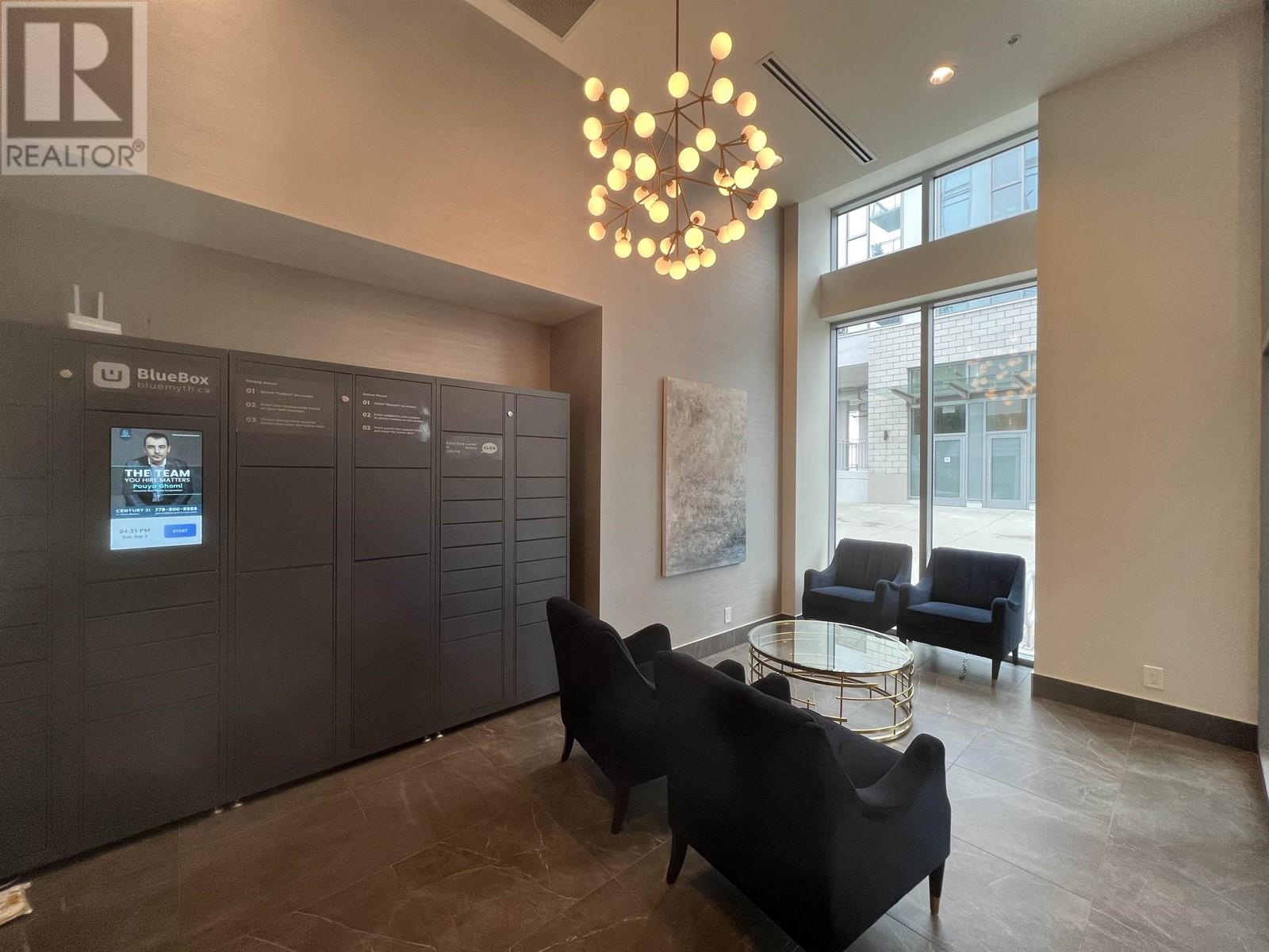 609 2435 Kingsway, Vancouver, British Columbia  V5R 5G8 - Photo 6 - R2810465