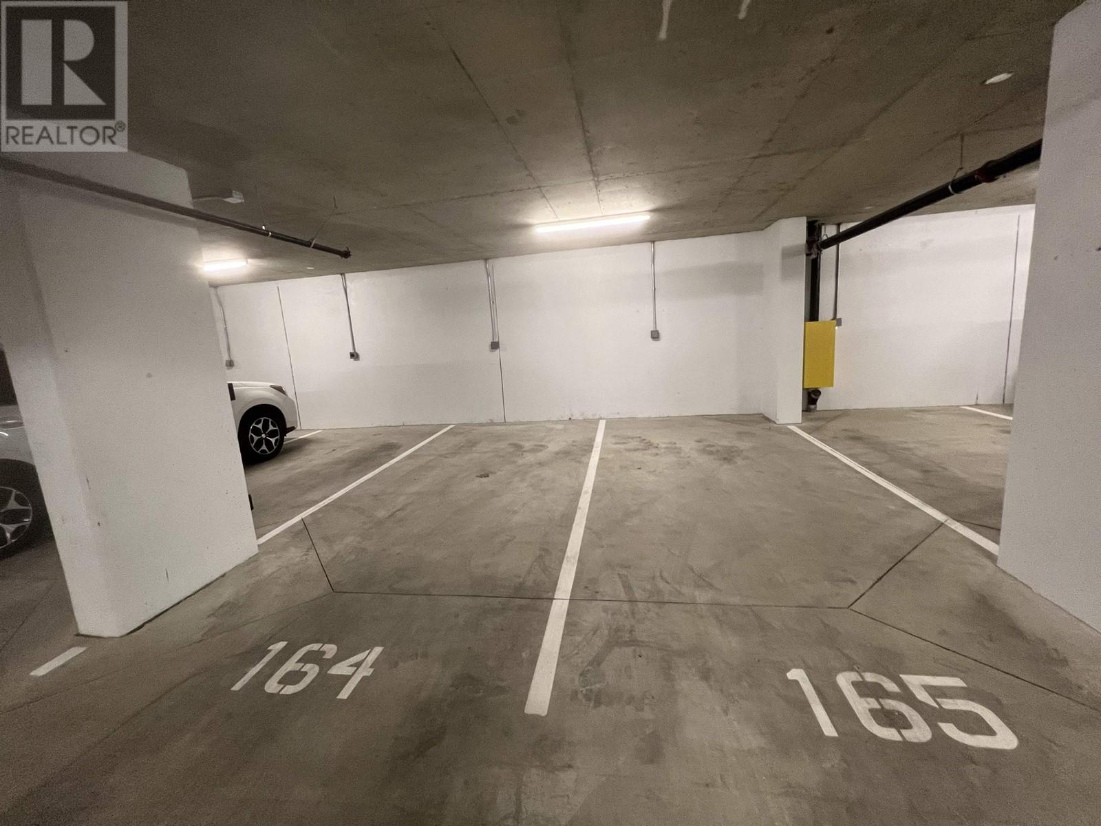 609 2435 Kingsway, Vancouver, British Columbia  V5R 5G8 - Photo 12 - R2810465