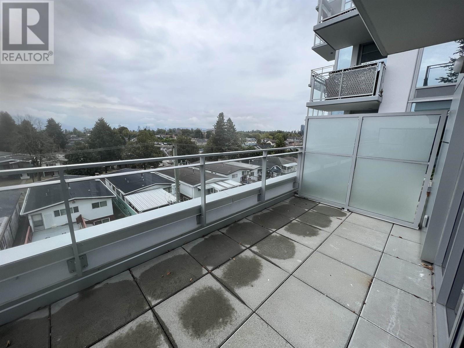 609 2435 Kingsway, Vancouver, British Columbia  V5R 5G8 - Photo 5 - R2810465