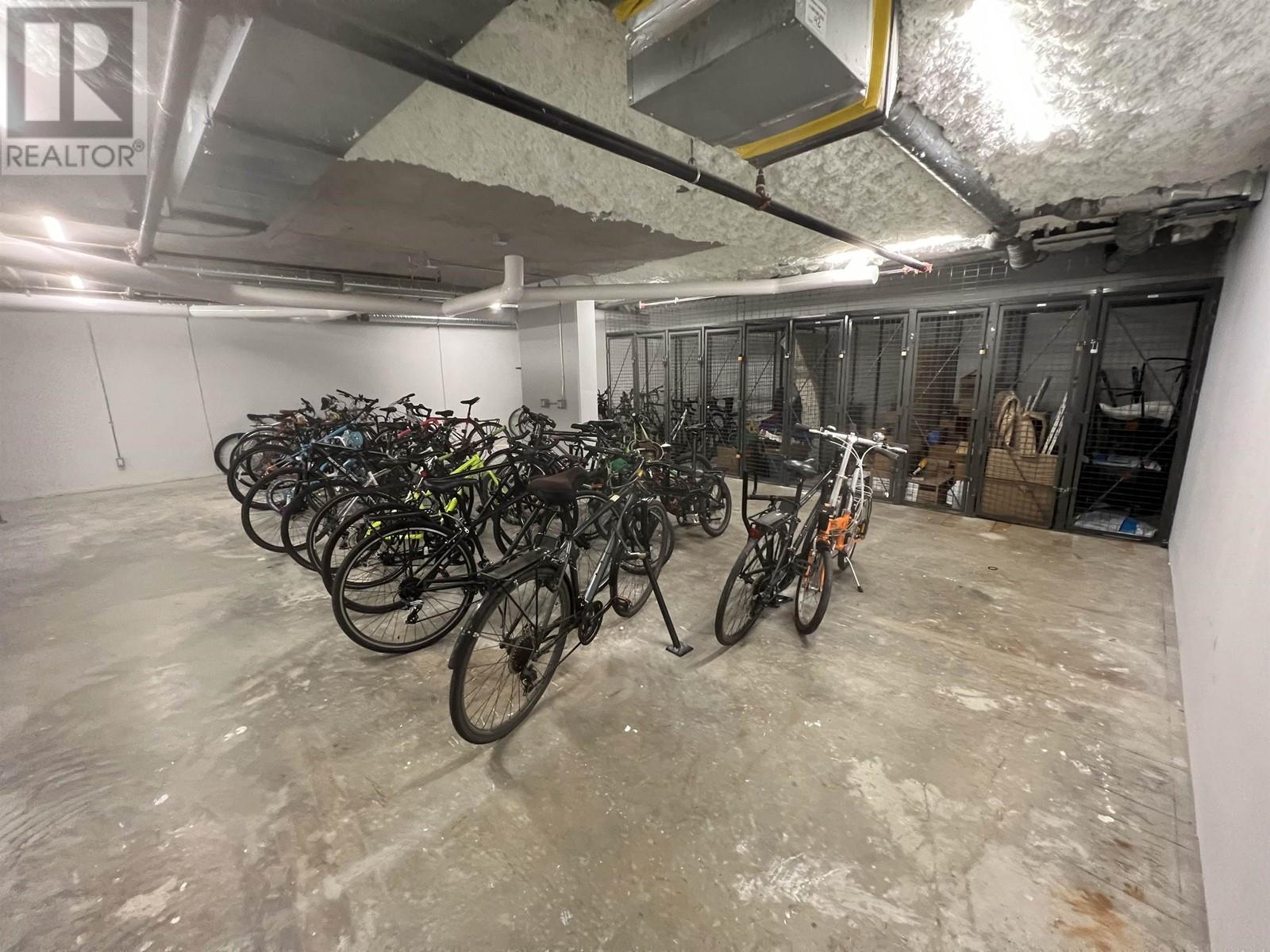 609 2435 Kingsway, Vancouver, British Columbia  V5R 5G8 - Photo 11 - R2810465