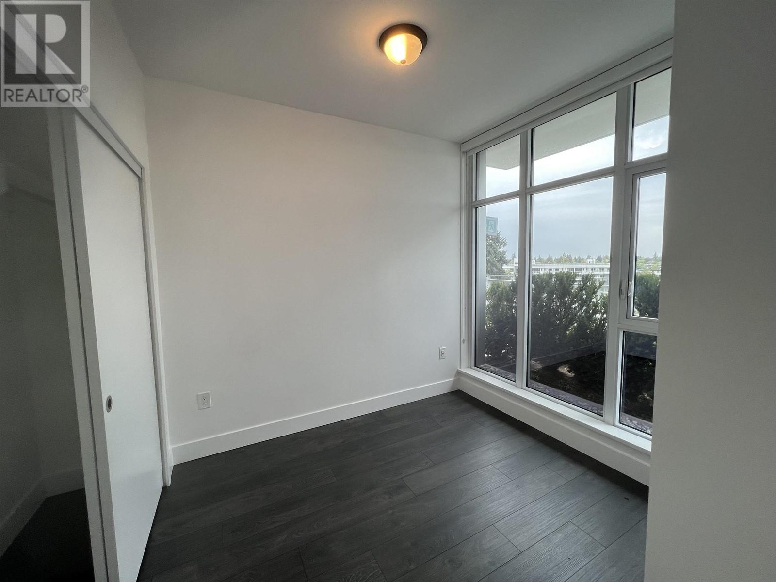 609 2435 Kingsway, Vancouver, British Columbia  V5R 5G8 - Photo 24 - R2810465