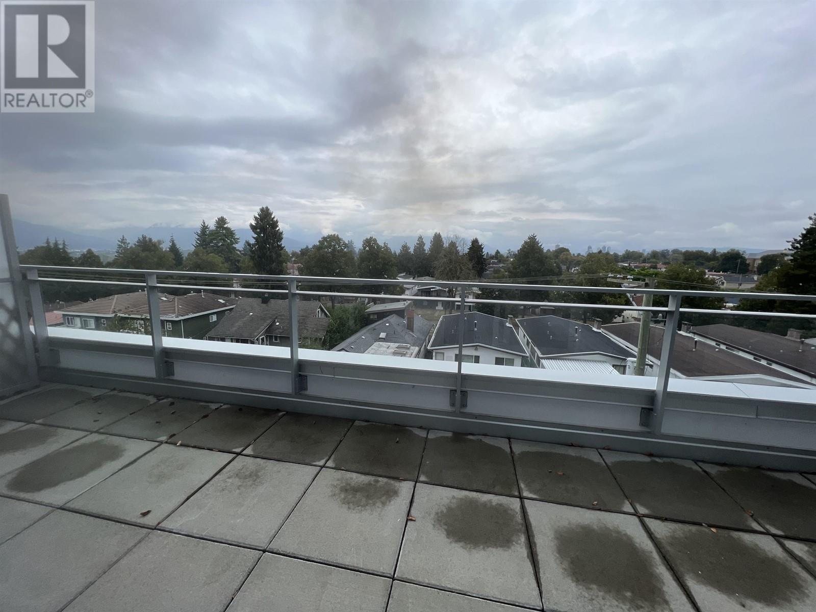 609 2435 Kingsway, Vancouver, British Columbia  V5R 5G8 - Photo 4 - R2810465