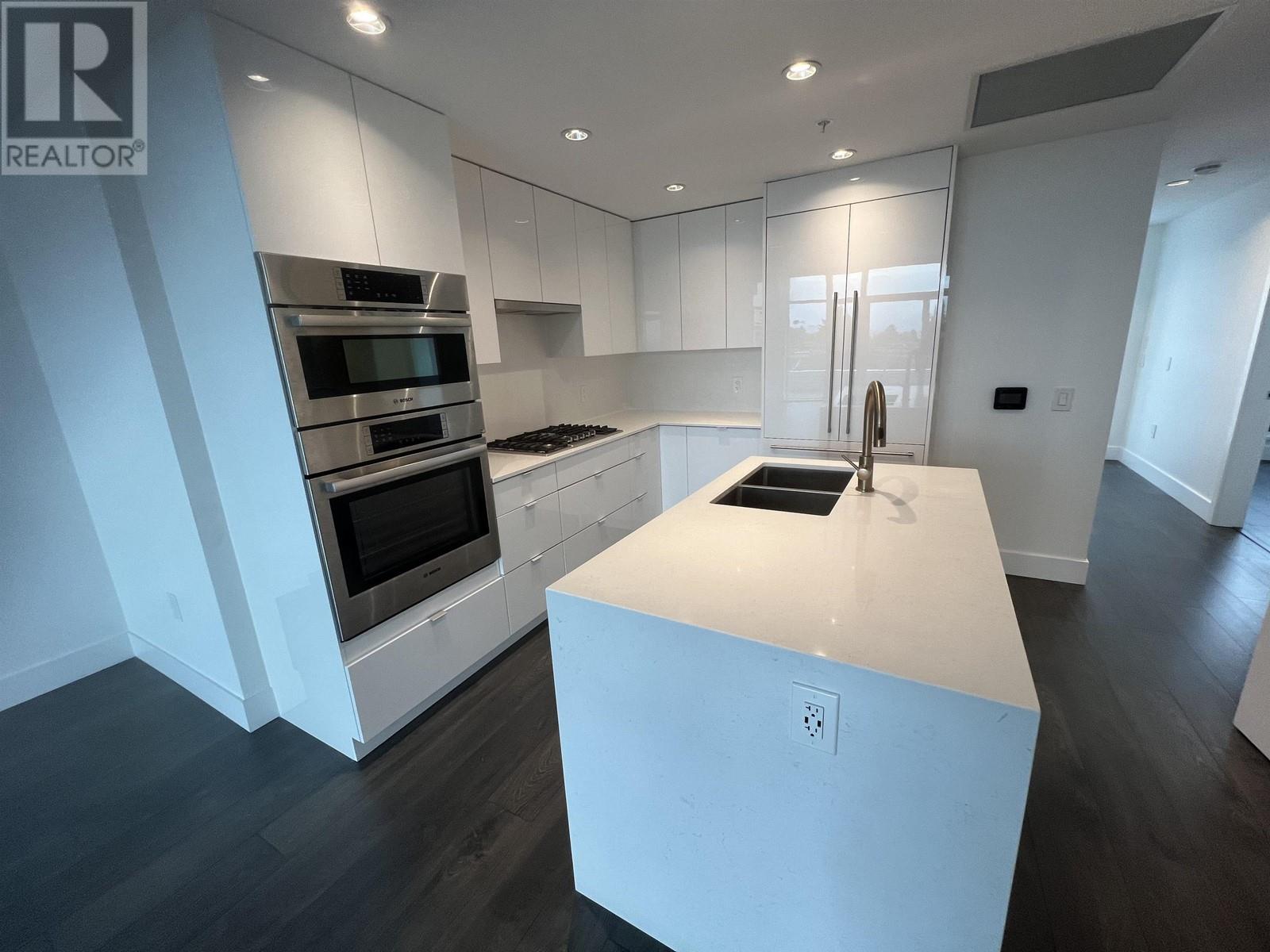 609 2435 Kingsway, Vancouver, British Columbia  V5R 5G8 - Photo 15 - R2810465