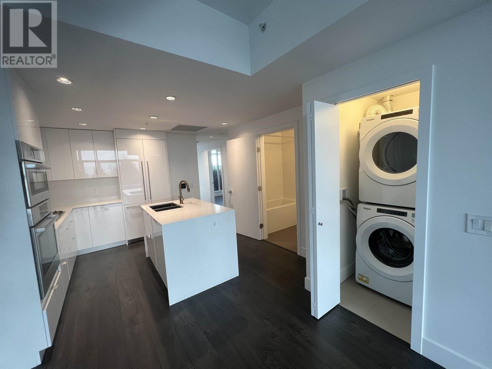 609 2435 Kingsway, Vancouver, British Columbia  V5R 5G8 - Photo 17 - R2810465