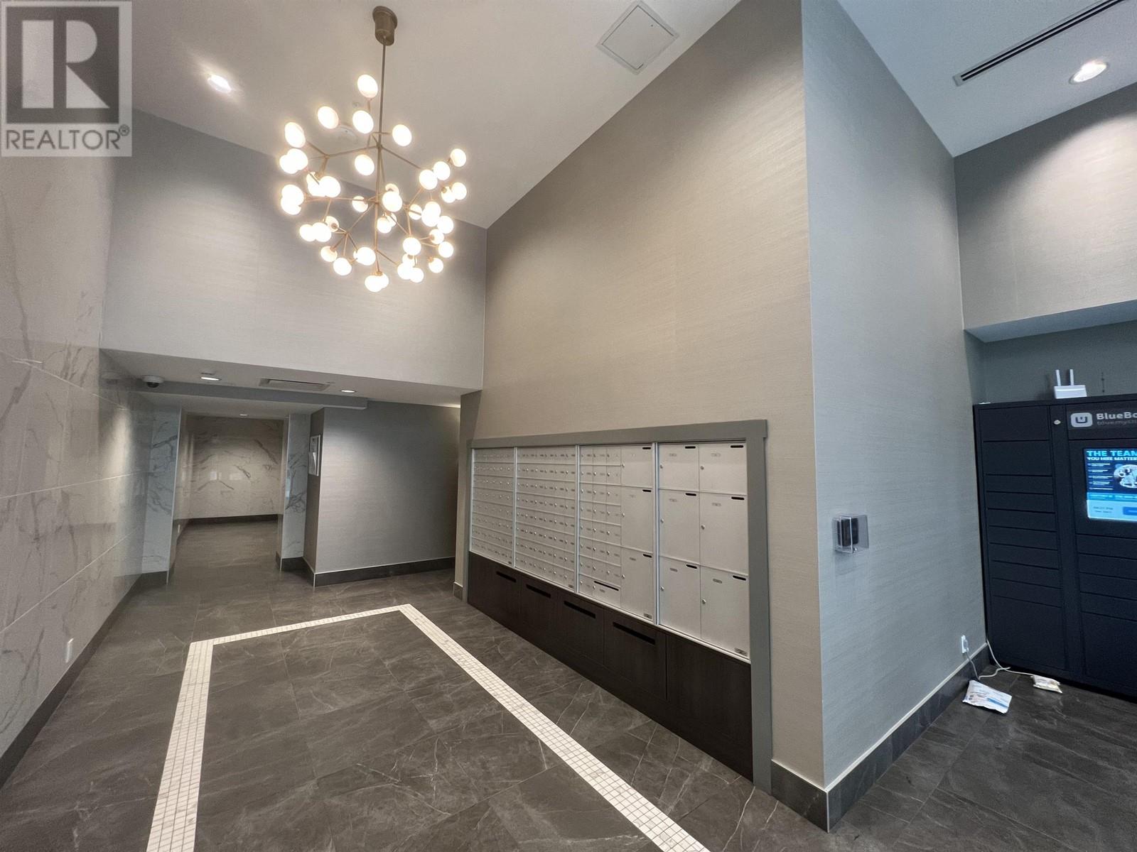 609 2435 Kingsway, Vancouver, British Columbia  V5R 5G8 - Photo 7 - R2810465