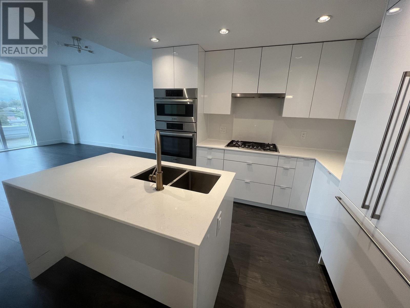 609 2435 Kingsway, Vancouver, British Columbia  V5R 5G8 - Photo 13 - R2810465