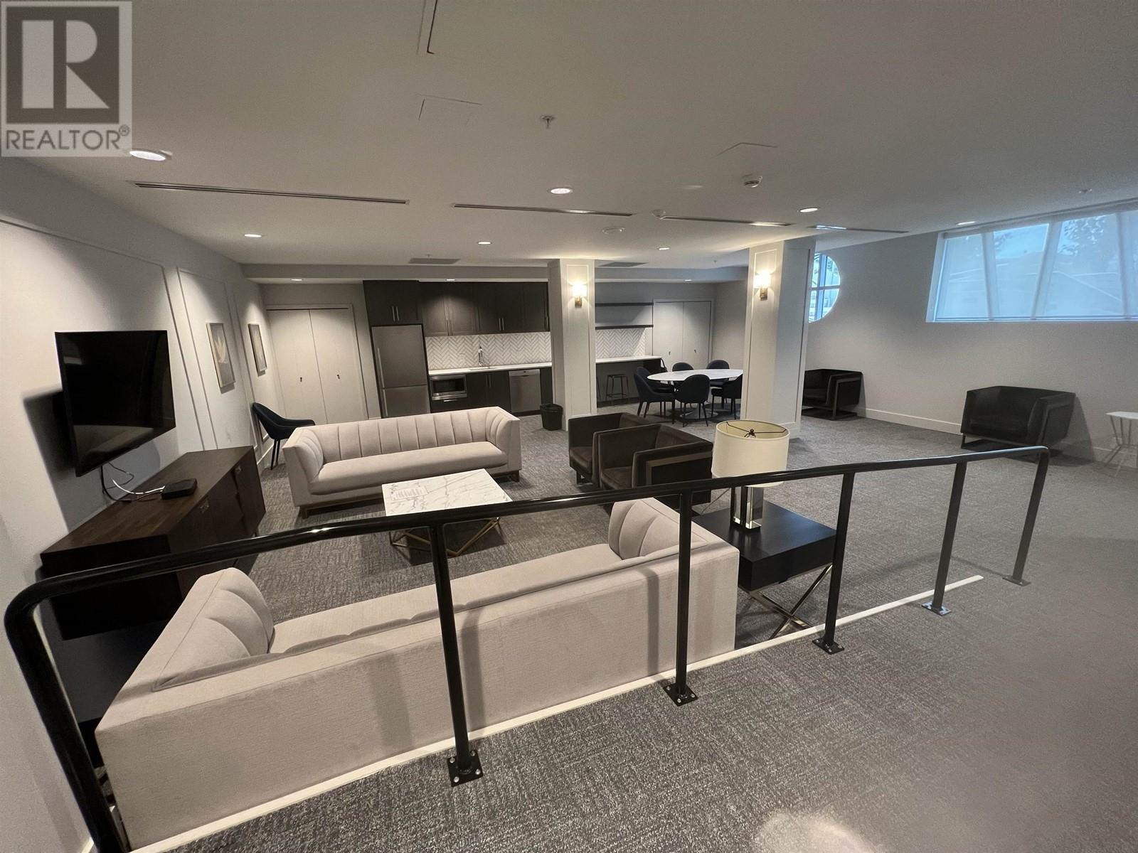 609 2435 Kingsway, Vancouver, British Columbia  V5R 5G8 - Photo 8 - R2810465