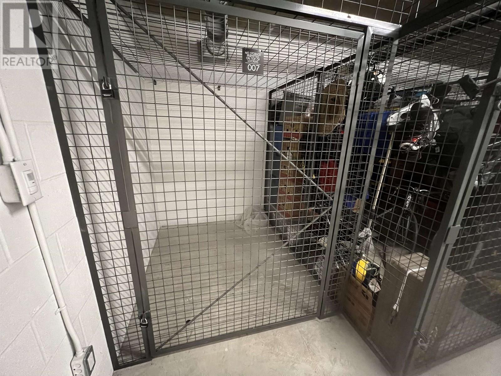 609 2435 Kingsway, Vancouver, British Columbia  V5R 5G8 - Photo 10 - R2810465