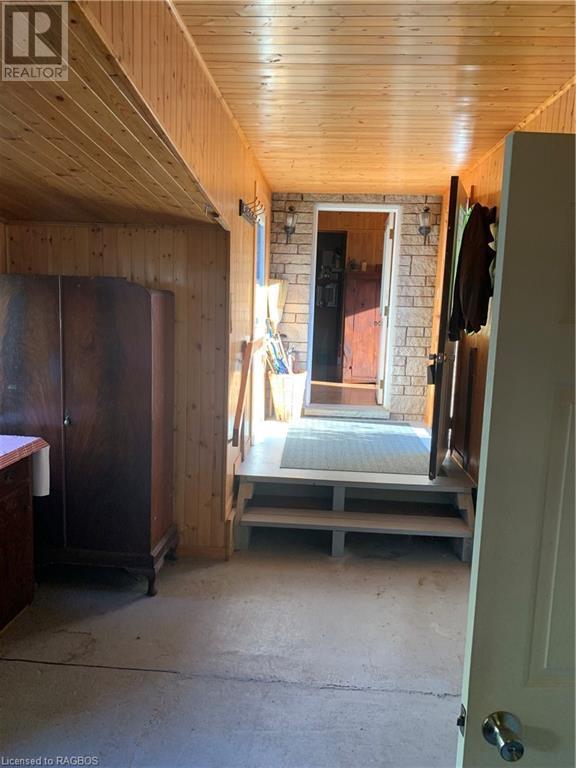 19 Bell Drive, Northern Bruce Peninsula, Ontario  N0H 1X0 - Photo 12 - 40477639