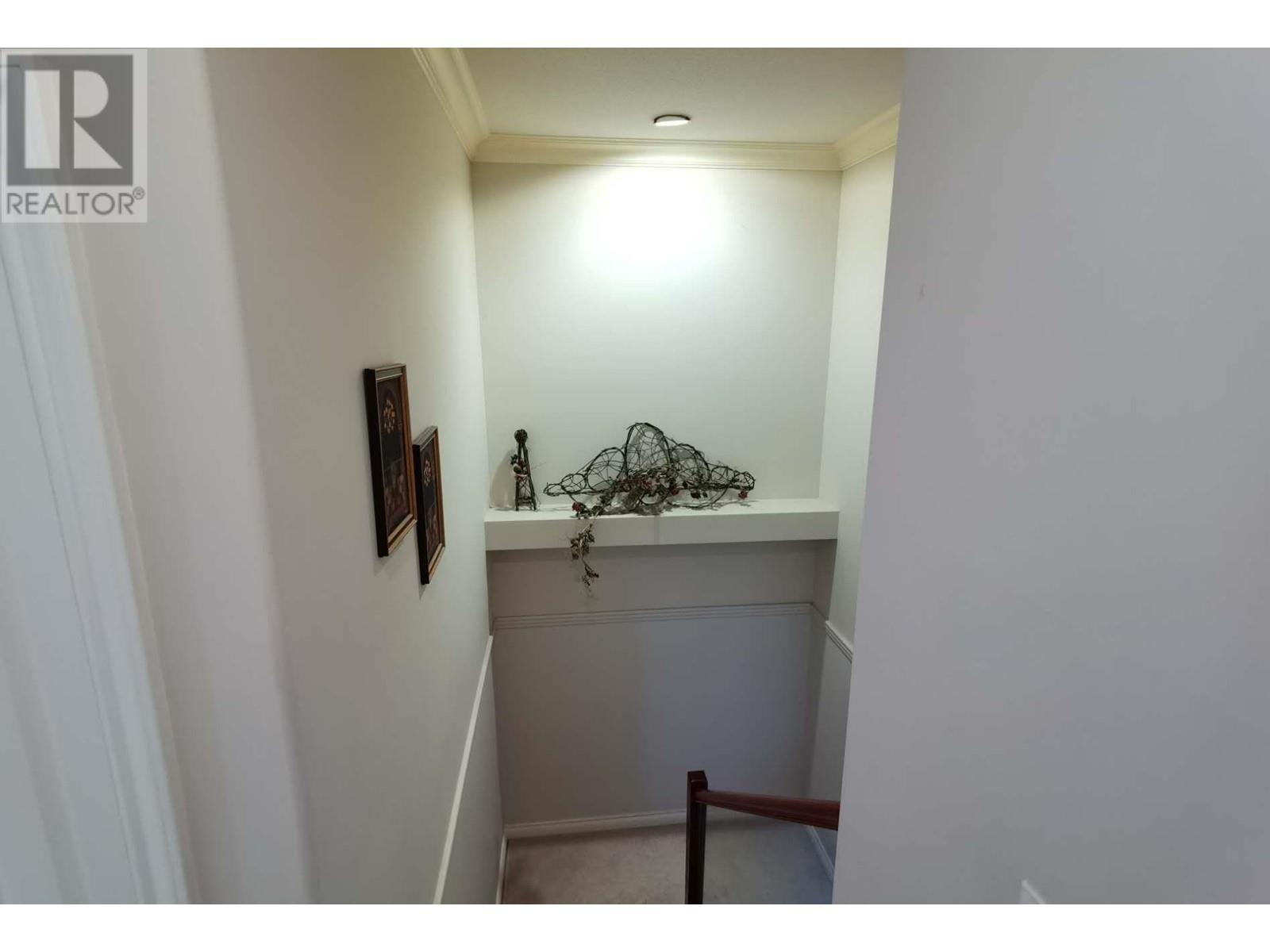 3076 Plateau Boulevard, Coquitlam, British Columbia  V3E 2Y7 - Photo 23 - R2810143