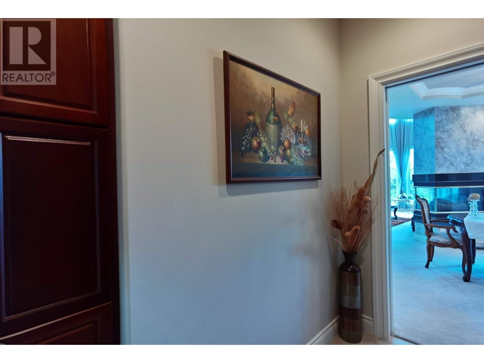 3076 Plateau Boulevard, Coquitlam, British Columbia  V3E 2Y7 - Photo 12 - R2810143