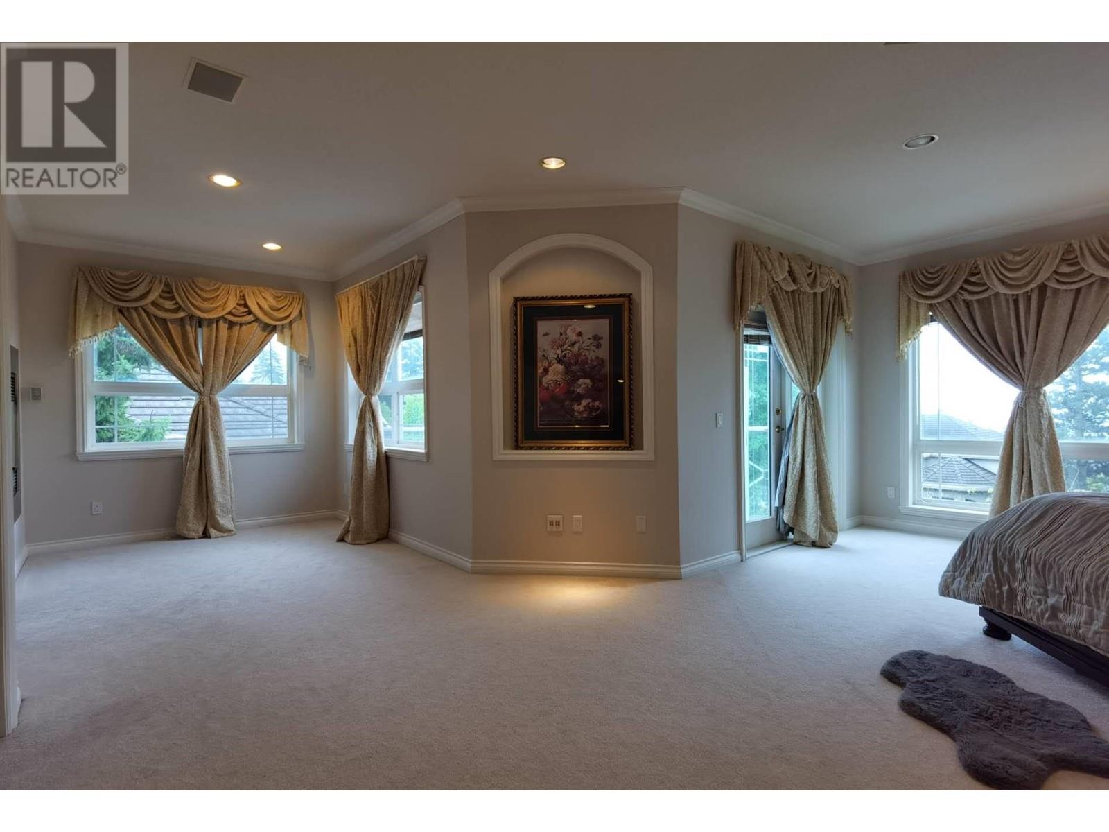 3076 Plateau Boulevard, Coquitlam, British Columbia  V3E 2Y7 - Photo 25 - R2810143