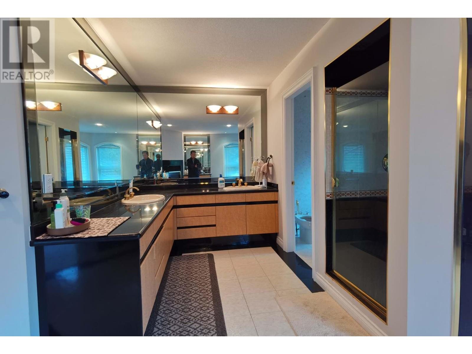 3076 Plateau Boulevard, Coquitlam, British Columbia  V3E 2Y7 - Photo 27 - R2810143