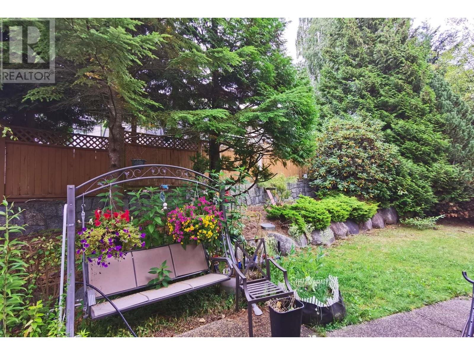 3076 Plateau Boulevard, Coquitlam, British Columbia  V3E 2Y7 - Photo 22 - R2810143