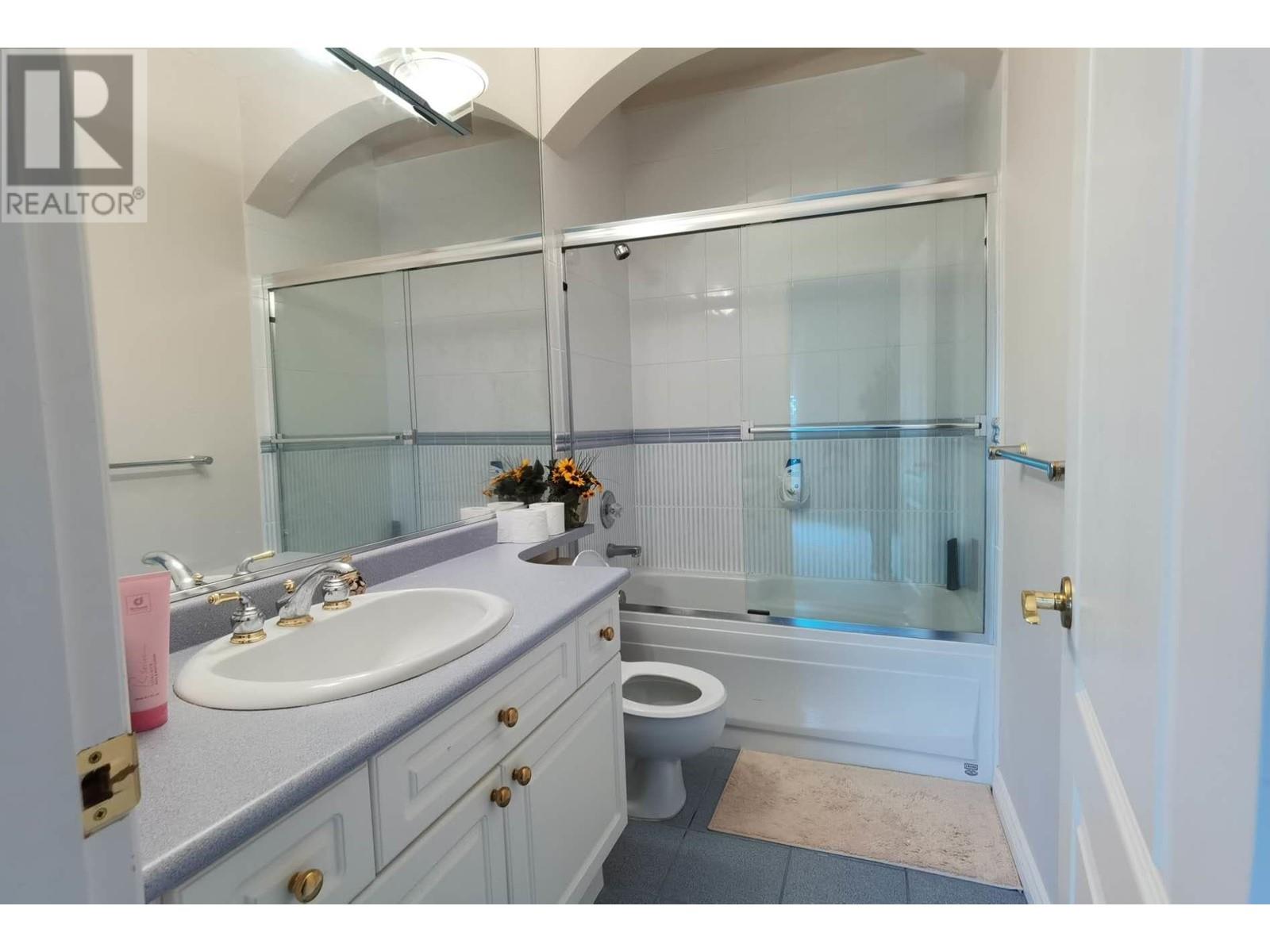 3076 Plateau Boulevard, Coquitlam, British Columbia  V3E 2Y7 - Photo 31 - R2810143