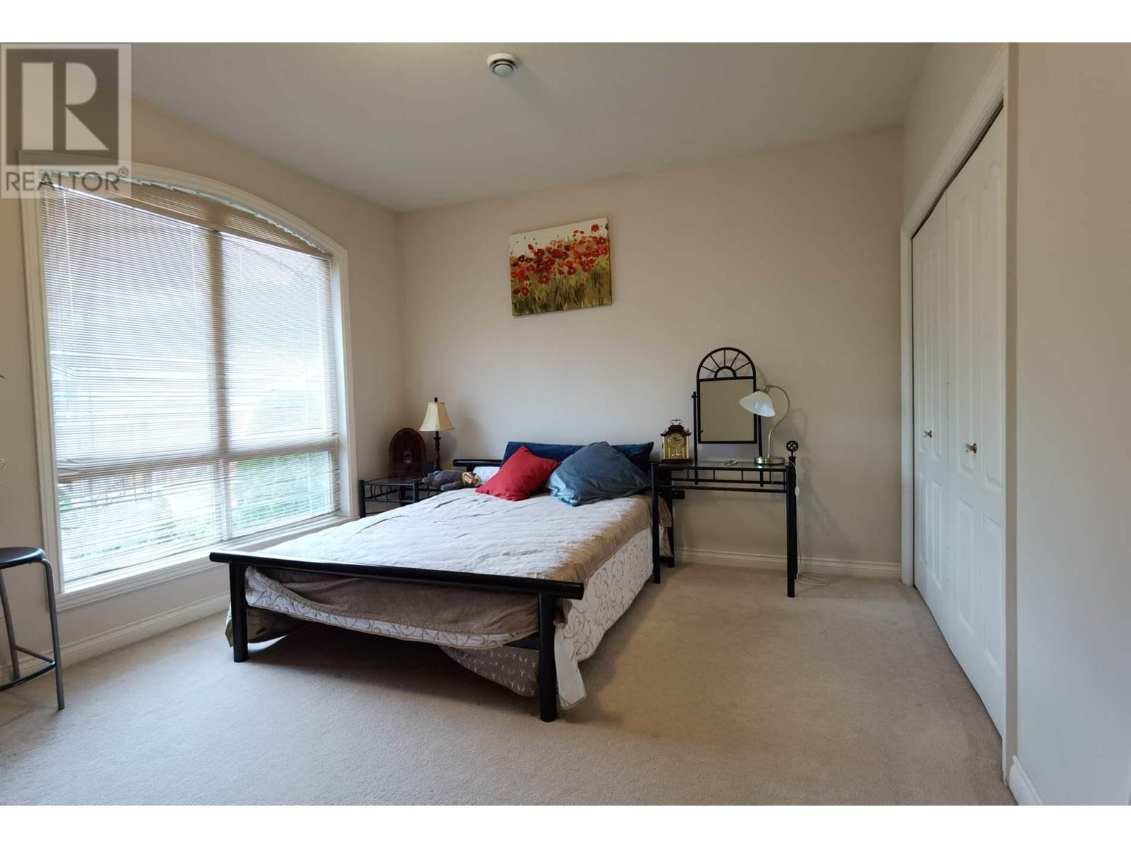 3076 Plateau Boulevard, Coquitlam, British Columbia  V3E 2Y7 - Photo 30 - R2810143