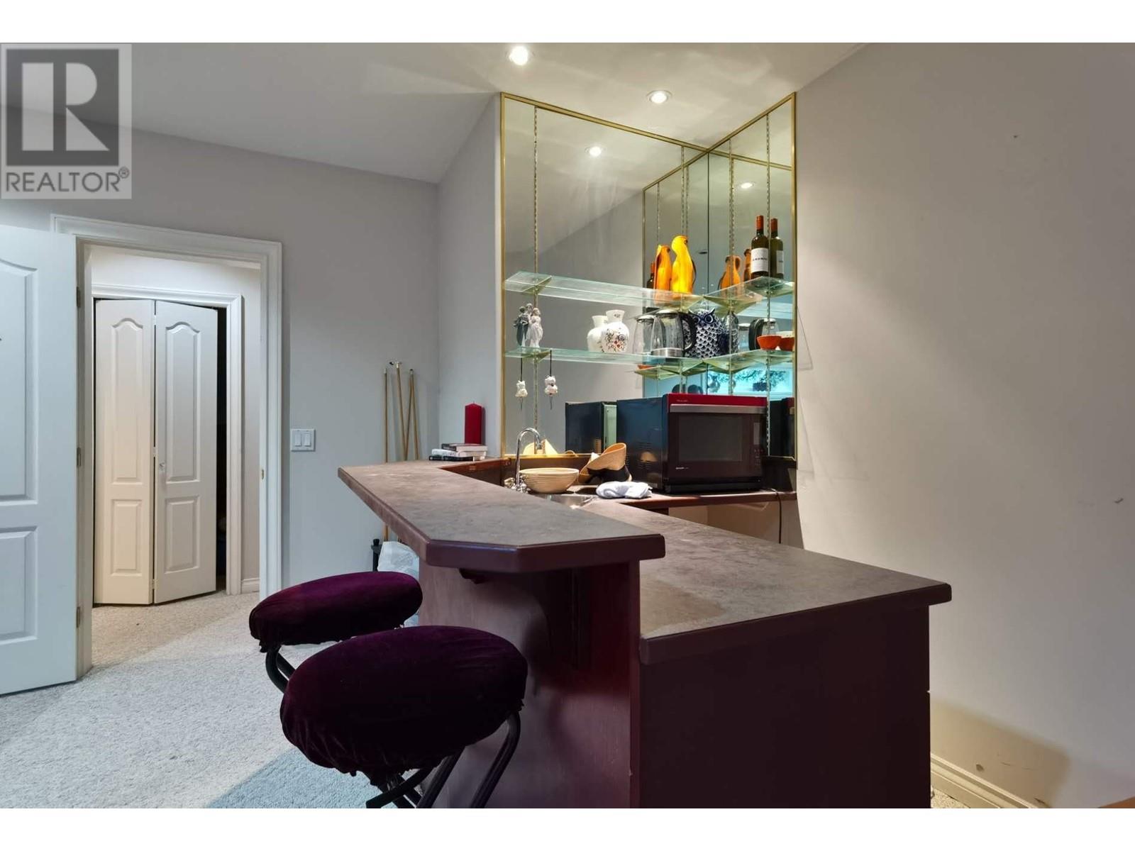 3076 Plateau Boulevard, Coquitlam, British Columbia  V3E 2Y7 - Photo 36 - R2810143