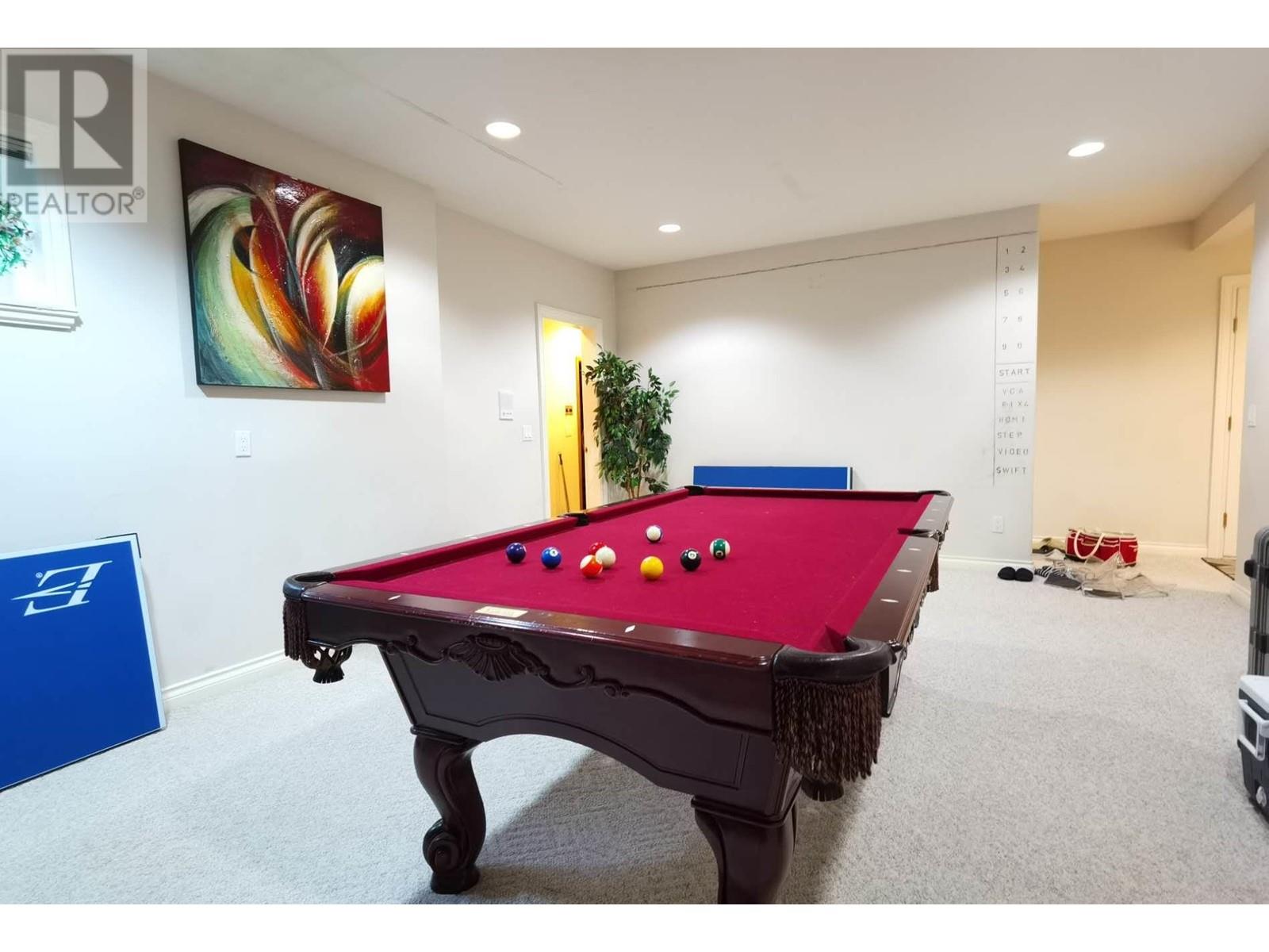 3076 Plateau Boulevard, Coquitlam, British Columbia  V3E 2Y7 - Photo 37 - R2810143