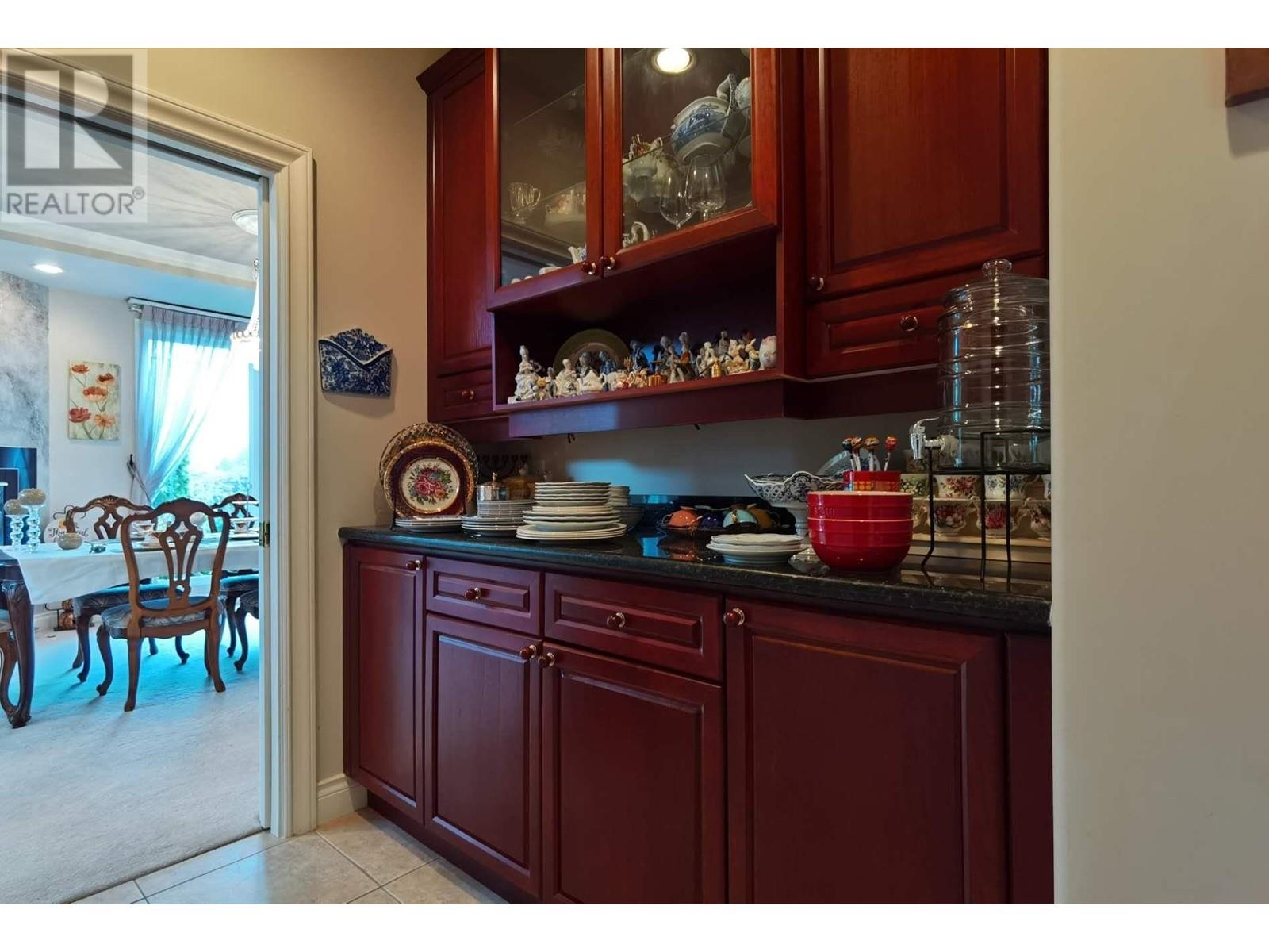 3076 Plateau Boulevard, Coquitlam, British Columbia  V3E 2Y7 - Photo 13 - R2810143
