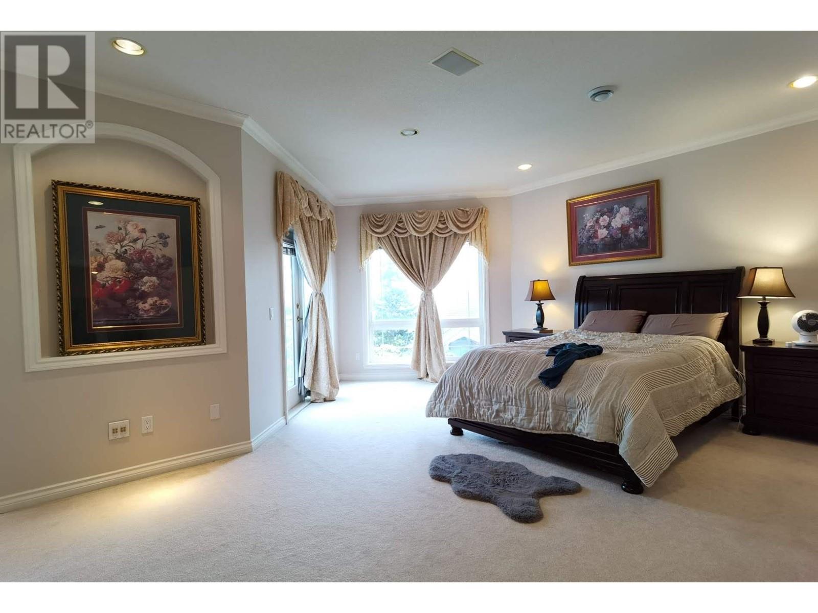 3076 Plateau Boulevard, Coquitlam, British Columbia  V3E 2Y7 - Photo 26 - R2810143