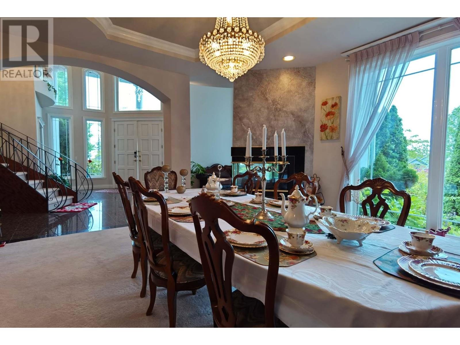 3076 Plateau Boulevard, Coquitlam, British Columbia  V3E 2Y7 - Photo 10 - R2810143