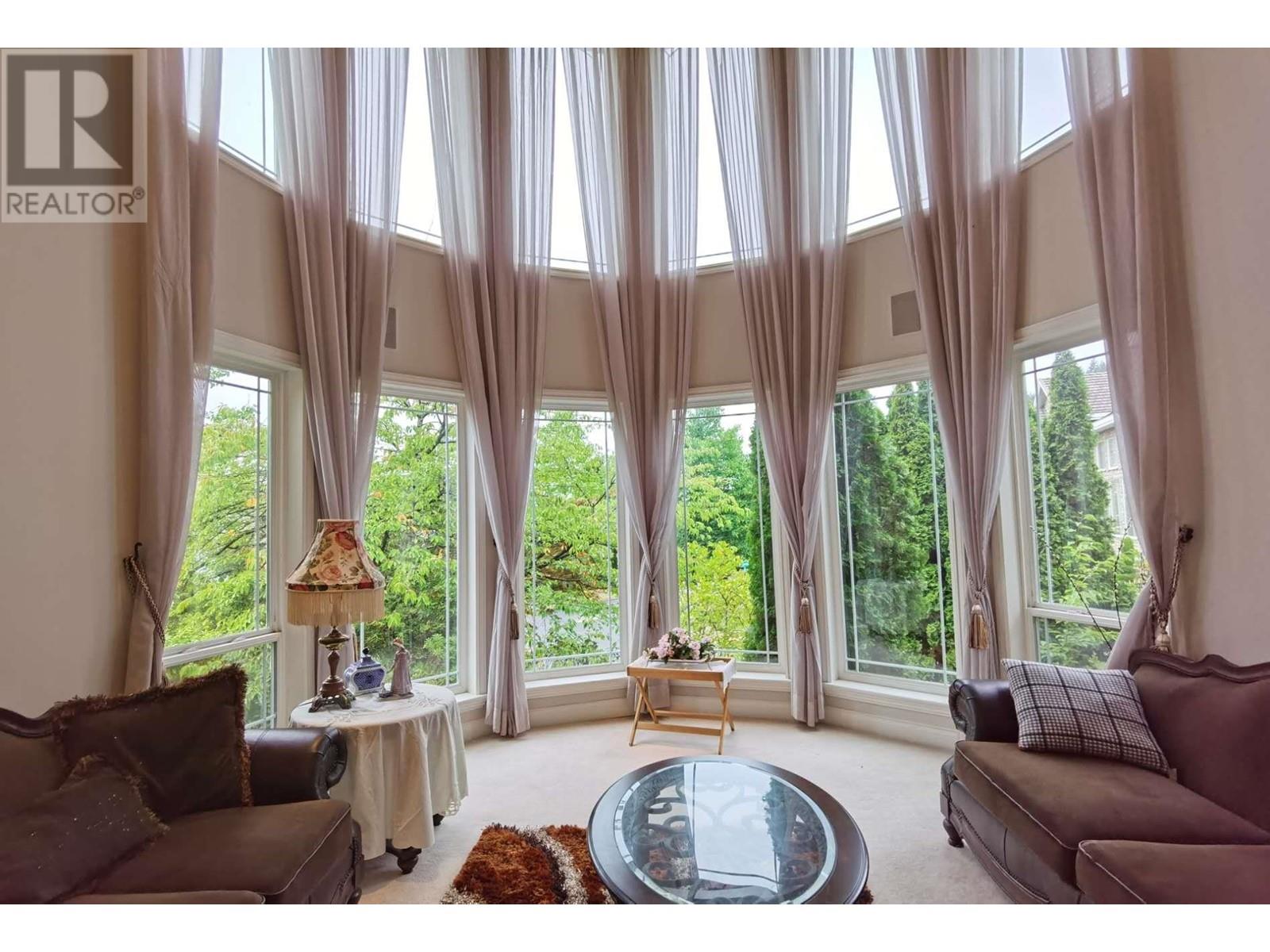 3076 Plateau Boulevard, Coquitlam, British Columbia  V3E 2Y7 - Photo 9 - R2810143
