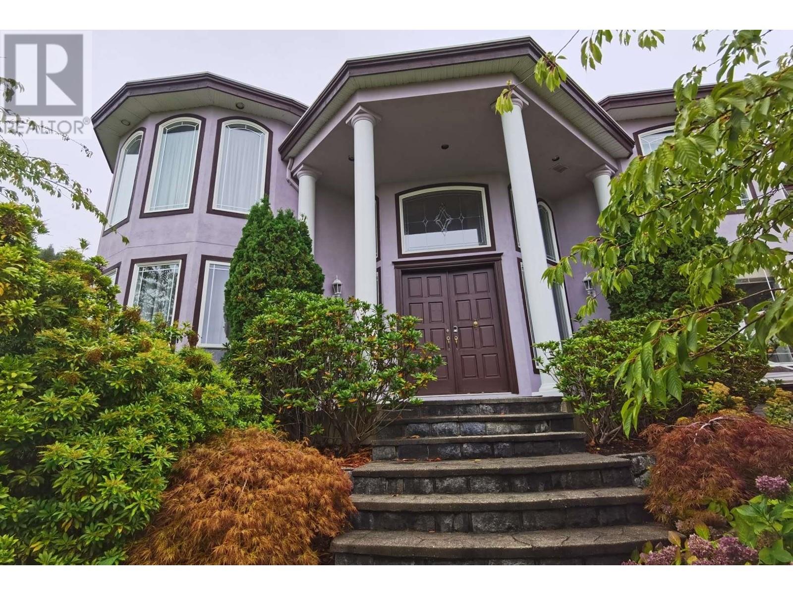 3076 Plateau Boulevard, Coquitlam, British Columbia  V3E 2Y7 - Photo 5 - R2810143