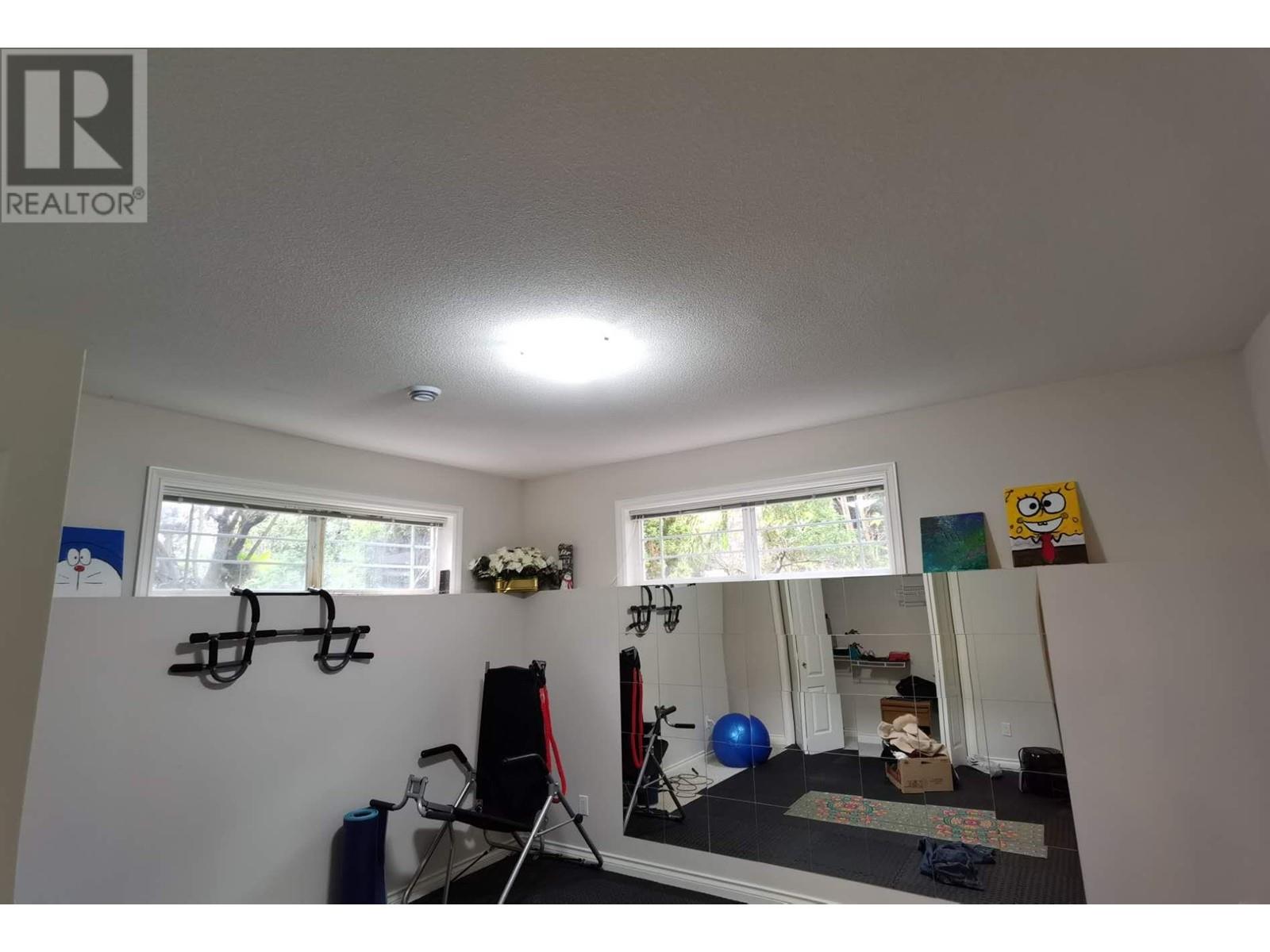 3076 Plateau Boulevard, Coquitlam, British Columbia  V3E 2Y7 - Photo 38 - R2810143