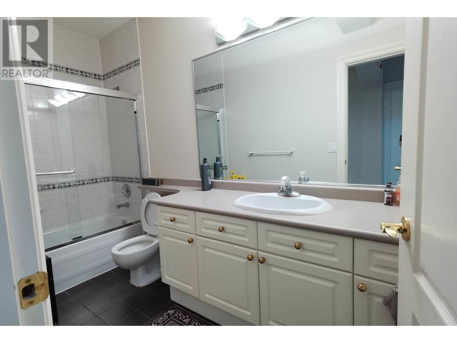 3076 Plateau Boulevard, Coquitlam, British Columbia  V3E 2Y7 - Photo 39 - R2810143