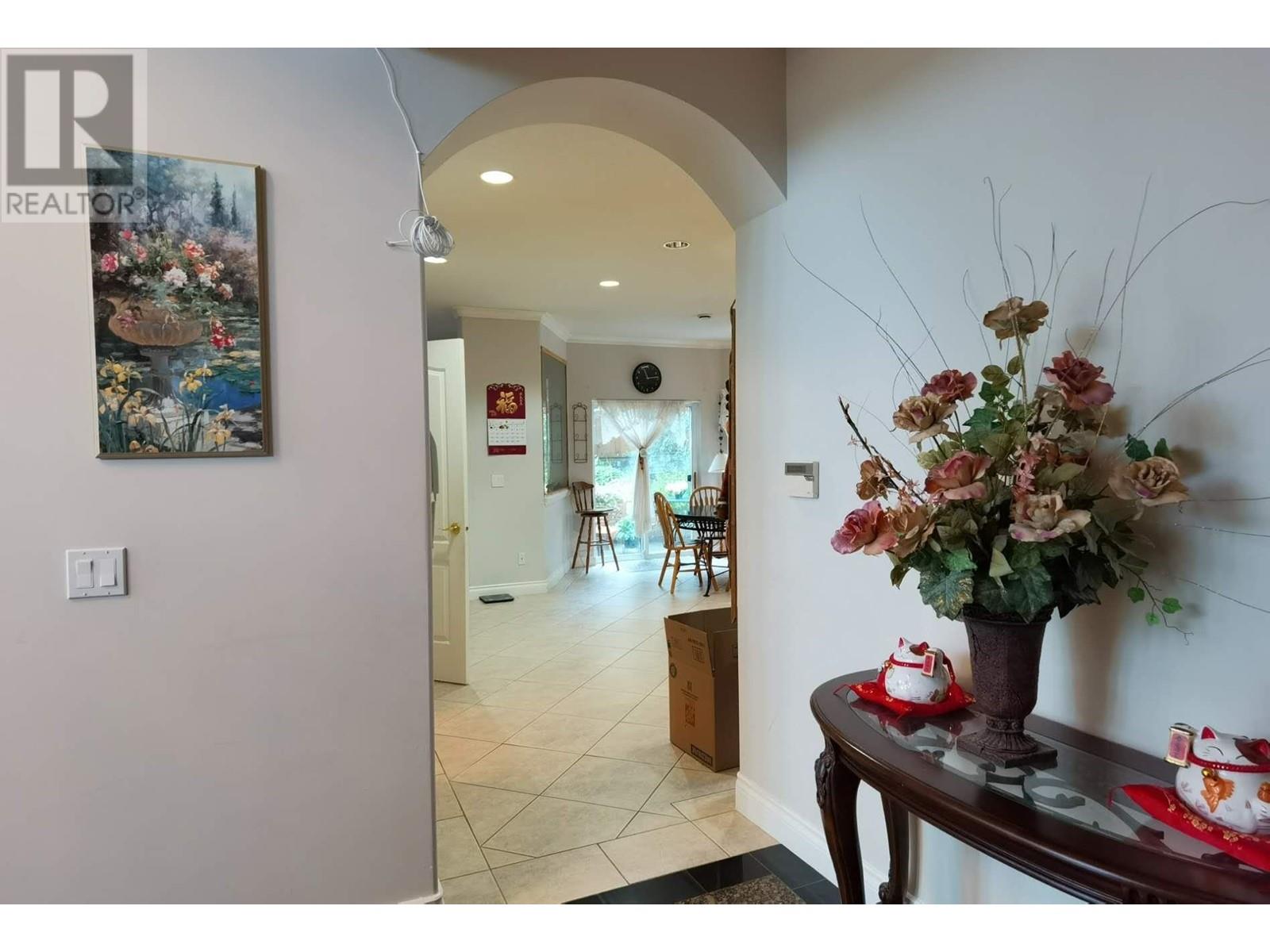 3076 Plateau Boulevard, Coquitlam, British Columbia  V3E 2Y7 - Photo 15 - R2810143